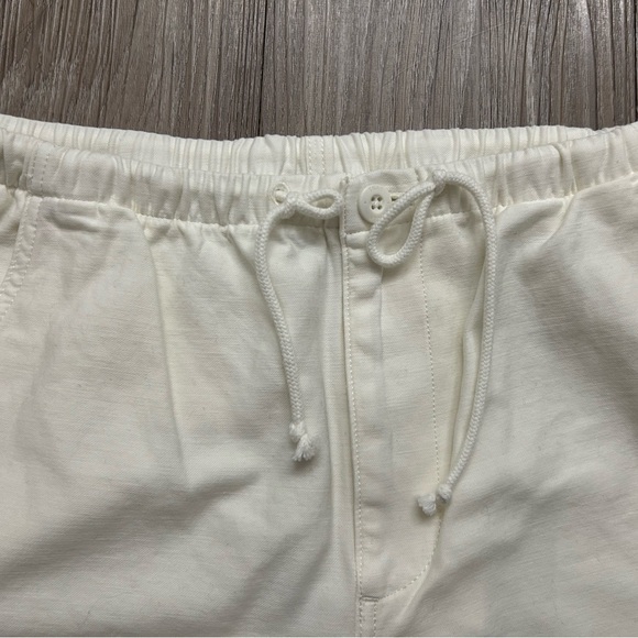 TNA Cargo Pants - size medium - Picture 3 of 6